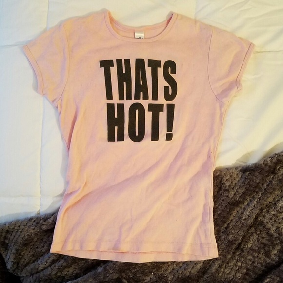 major ISO post - Picture 4 of 9